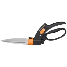 Ножницы для травы с Серво-системой Fiskars GS42 113680 (1000589): Тип ножницы