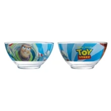 Пиала Luminarc Toy Story G4153 (500 мл): undefined undefined