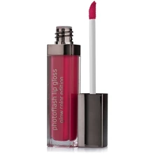 Pierre Cardin Photoflash Lipgloss Cherry Blossom Блиск для губ 9 ml: Вид Блеск для губ