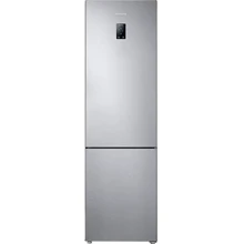 Холодильник Samsung RB37J5220SA: Тип xолодільнік двокамерний