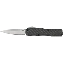 Нож Kershaw Livewire CF (9000CF): Тип ножа Карманный