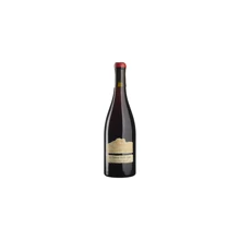 Вино Jean-Francois Ganevat Poulsard Chalasses Vielles Vignes (0,75 л.) (BWQ1883): Країна виробник Франція