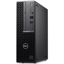Персональный компьютер (ПК) Dell Optiplex Plus 7010 SFF (210-BFXD_i516UBU): Процессор Intel Core i5-13500 - 14 ядер