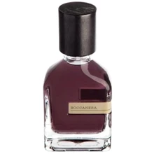 Духи Orto Parisi Boccanera 50 ml Тестер: Вид Духи