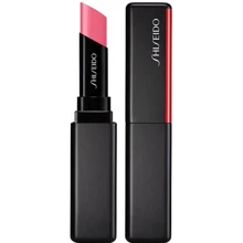 Shiseido ColorGel Lipbalm №107 Dahlia Бальзам для губ 2.6 g: Вид Спецсредства для губ