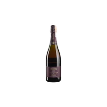 Ігристе Recaredo Intens Rosat Brut Nature (0,75 л.) (BWQ2604): Об'єм, л 0.75
