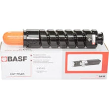 Картридж BASF Canon iR-2535/2545, C-EXV32 (KT-CEXV32): Производитель BASF