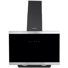 Вытяжка Minola HVS 6632 BL 1000 LED: Тип воздухоочистителя Рециркуляция, Отвод