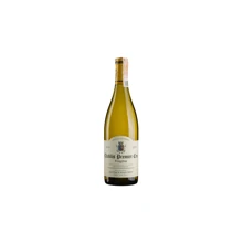 Вино Jean-Paul & amp; Benoit Droin Chablis Premier Cru Vosgros (0,75 л.) (BW95100): Країна виробник Франція