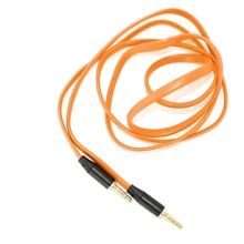 Florence FAU02 orange 1 м широкий (FAU02D1): undefined undefined