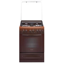 Газовая плита Gefest ПГ 6100-02 0003: Тип устройства кухонная плита