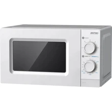 Микроволновая печь MPM Product 20-KMM-11/W: Объем, л 20