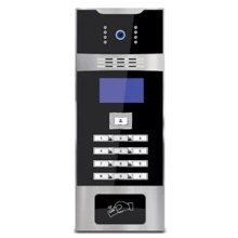 BAS-IP AA-01: Производитель BAS-IP