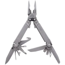 Мультитул SOG PowerAccess Assist (PA3001-CP): Тип мультитул (многофункциональный инструмент)