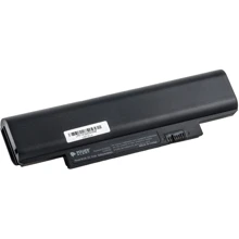 Батарея для ноутбука PowerPlant Lenovo ThinkPad X131e (42T4947) NB00000229: Сумісність Lenovo