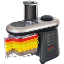Ломтерезка Tefal MB905834: Производитель Tefal