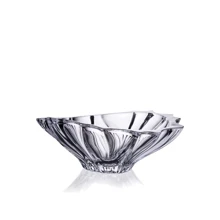 Цукерниця Фруктівниця Bohemia Plantica 33 см (6KG02/99V44/330/Y): Тип Фруктовниця