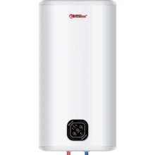 Бойлер Thermex IF 80 (smart): Тип Электрический накопительный