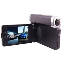 Lauf VR07 Dual: Кут огляду, градусів 120