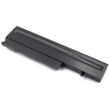 Батарея для ноутбука Акумулятор PowerPlant для ноутбуків LENOVO IdeaPad U330 (LOU330LH) 11.1V 5200mAh (NB480722): Сумісність Lenovo IdeaPad U330 (LOU330LH)
