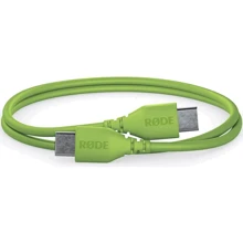 Кабель RODE SC22 Green (240054): Производитель Rode
