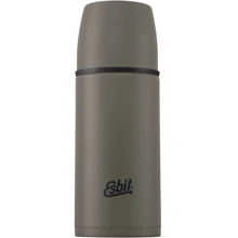 Термос Esbit Vacuum Flask VF500ML-OG Olive green 0.5 л (1227.13.58): Тип термос