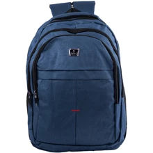 Чоловік рюкзак Valiria Fashion синій (3DETBH7003-6): Стать Чоловік