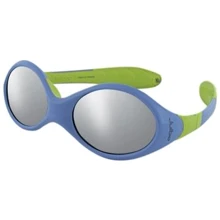 Спортивні окуляри Julbo LOOPING II Spectron 4 baby Violet/anised green (J332126C): Призначення Дитячі