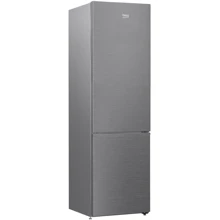 Холодильник Beko RCSA300K30SN: Тип холодильник двухкамерный