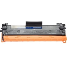 Картридж WWM HP LJ M15/16/17, MFP M28/29/30/CF244A Black (CF244A-WWM): Производитель WWM