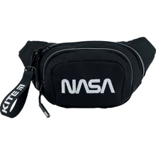 Сумка-бананка Kite Education NASA NS22-1007: Виробник KITE