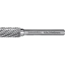 Твердосплавна фреза по металу Makita B-52722: Виробник Makita