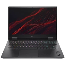 Ноутбук HP OMEN 15-en1010nr (3T0Z5UA): Экран 15.6 " (1920 x 1080)