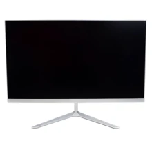 Моноблок ARTLINE Business M61 (M61v08) UA: Диагональ экрана 21" - 24"