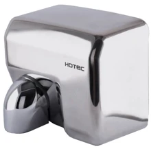 HOTEC 11.222 Stainless Steel: Производитель HOTEC