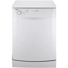 Посудомийка Beko DFN1431: undefined undefined