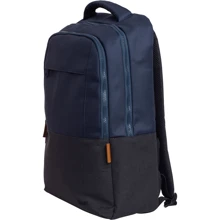 Сумка для ноутбука Trust 16" Lisboa Blue (25124): Тип сумки рюкзак