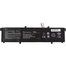 Батарея для ноутбука PowerPlant ASUS VivoBook Flip 14 (B31N1911) 11.4V 3600mAh (NB431922): Сумісність ASUS
