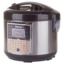 Мультиварка Mirta MC-2211 Мультиварка Mirta MC-2211