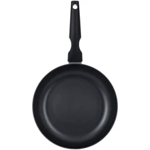 RINGEL Safran 26 см без кришки (RG-1114-26): Тип сковороди Сковорода