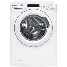 Стиральная машина Candy CO4 1062D3/1-S: Тип машины Автомат
