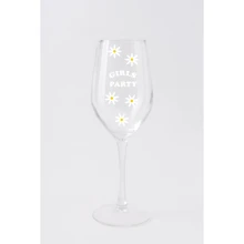 Бокал Orner Girls PARTY: Производитель Orner