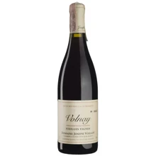 Вино Joseph Voillot Volnay красное сухое 0.75л (BWR7135): Страна производитель Франция