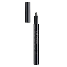 ARTDECO Gel Twist Brow Liner №3 soft brown Олівець гелевий для брів 0.8g: Вид Карандаш для бровей