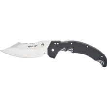 Ніж Cold Steel Mayhem (CS-FL-60DPLM): Тип ножа Карманный
