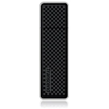 USB-флешка Transcend 32GB JetFlash 780 USB 3.0 (TS32GJF780): Стандарт USB USB 3.0