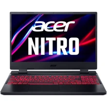 Ноутбук Acer Nitro 5 AN515-46-R9X9 (NH.QH1EP.003_32_960+1024_W11P): Экран 15.6" IPS (2560x1440)