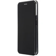 Чехол для телефонов Fashion Classy Black for Xiaomi Redmi Note 12 4G (ARM65187): Совместимость Xiaomi Redmi Note 12 4G