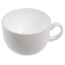 Чашка Luminarc Opale 71119 (500 д бульйону): undefined undefined