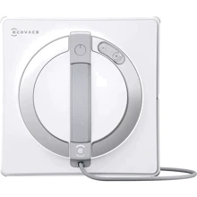 Робот-пилосос ECOVACS Winbot W2: Виробник ECOVACS